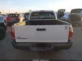 Toyota Tacoma 5TETX22N07Z333435 photo