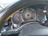 Toyota Tacoma 5TETX22N07Z333435 fotografie