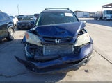 Honda Cr-V Lx 5J6RE38399L022190 photo