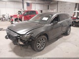 Mazda Cx-9 Touring JM3TCBCY1K0305731 снимка