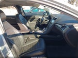 Ford Fusion Se 3FA6P0HD8ER158015 снимка