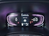 Kia Soul S KNDJ23AU3S7945830 снимка