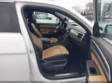 Volkswagen Atlas Cross Sport 3.6L V6 Sel Premium R-Line 1V2FE2CA0NC228676 снимка