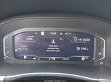 Volkswagen Atlas Cross Sport 3.6L V6 Sel Premium R-Line 1V2FE2CA0NC228676 fotografie