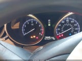 Mazda Mazda3 I Sport JM1BL1UF7C1532042 снимка