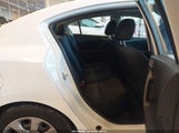 Mazda Mazda3 I Sport JM1BL1UF7C1532042 снимка