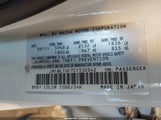 Mazda Mazda3 I Sport JM1BL1UF7C1532042 снимка