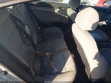 Hyundai Elantra Se 5NPD74LF6HH142419 снимка