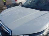 Subaru Forester Limited JF2SKAUC3LH401658 снимка