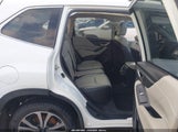 Subaru Forester Limited JF2SKAUC3LH401658 снимка