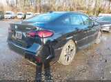 BMW 228 Gran Coupe xDrive WBA23GG00S7T62187 photo