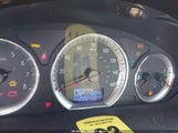 Hyundai Sonata Gls 5NPET4AC1AH587309 снимка
