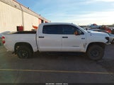 Toyota Tundra Sr5 5.7L V8 5TFDY5F16HX634813 fotografie