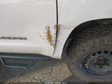Toyota Tundra Sr5 5.7L V8 5TFDY5F16HX634813 снимка