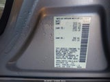 Nissan Altima 2.5 Sv 1N4AL3AP2FC461447 снимка
