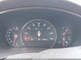 Kia Sorento 3.3L Ex 5XYPHDA51HG260244 снимка