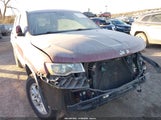Jeep Grand Cherokee Laredo 4X2 1C4RJEAG4JC193069 photo