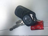 Toyota Rav4 JT3HP10V4W0183951 снимка