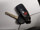 Hyundai Elantra Se 5NPD84LF5HH192323 снимка