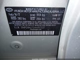 Hyundai Elantra Se 5NPD84LF5HH192323 снимка