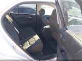 Chevrolet Equinox Awd Lt 1.5L Turbo 2GNAXUEV5L6226548 снимка