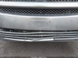 Toyota Sienna Xle Limited 5TDBA22C05S051480 fotografie