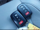 Toyota Highlander Xle V6 5TDJKRFHXES013200 снимка