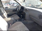 Chevrolet Trailblazer Ls 1GNDT13S372123986 снимка