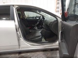 Pontiac G6 Value Leader 1G2ZF57B984221020 снимка