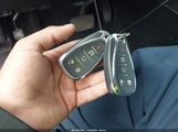 Chevrolet Cruze Lt Auto 3G1BE5SM6HS556978 снимка