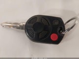 Ford Fusion Hybrid 3FADP0L34BR333622 снимка