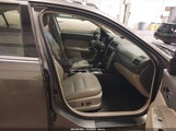 Ford Fusion Hybrid 3FADP0L34BR333622 снимка