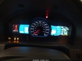 Ford Fusion Hybrid 3FADP0L34BR333622 снимка