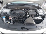 Kia Optima Sx Turbo 5XXGW4L25LG424780 photo