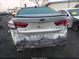 Kia Optima Sx Turbo 5XXGW4L25LG424780 fotografie