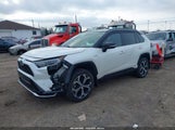 Toyota Rav4 Prime Xse JTMEB3FV9MD041200 photo