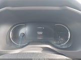 Toyota Rav4 Prime Xse JTMEB3FV9MD041200 снимка