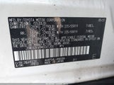 Toyota Rav4 Prime Xse JTMEB3FV9MD041200 photo