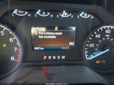 Ford F-150 Xl 1FTMF1CB9NKD33974 photo