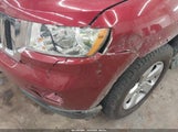 Jeep Grand Cherokee Laredo 1C4RJFAG2CC221590 снимка