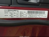 Jeep Grand Cherokee Laredo 1C4RJFAG2CC221590 снимка