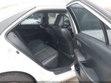 Toyota Camry Se 4T1BF1FK1GU174146 снимка