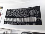 Toyota Camry Se 4T1BF1FK1GU174146 снимка