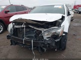 Toyota Camry Se 4T1BF1FK1GU174146 снимка