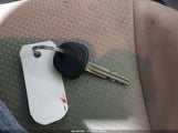 Kia Forte Ex KNAFU5A23D5681885 снимка