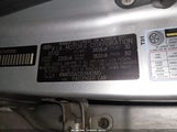 Kia Forte Ex KNAFU5A23D5681885 снимка