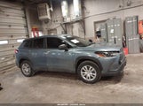 Toyota Corolla Cross L 7MUAAABG1NV023976 снимка