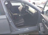 Honda Civic Sport 19XFL2H85RE036858 fotografie