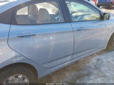 Hyundai Accent Gls KMHCT4AE1CU100171 снимка