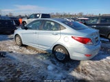 Hyundai Accent Gls KMHCT4AE1CU100171 снимка